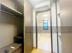 Park Colonial (D13), Condominium #530576871